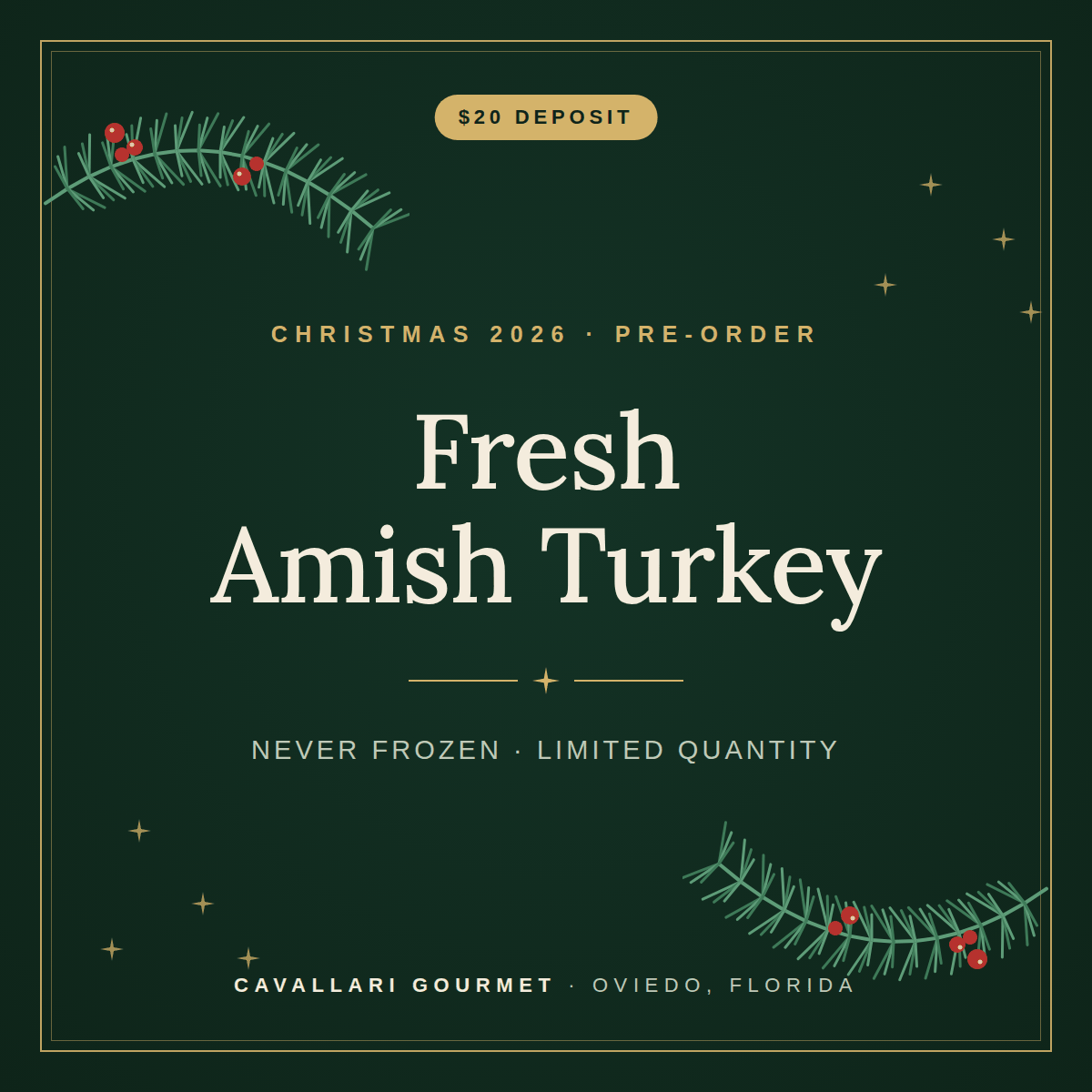 27-fresh-amish-turkey.png