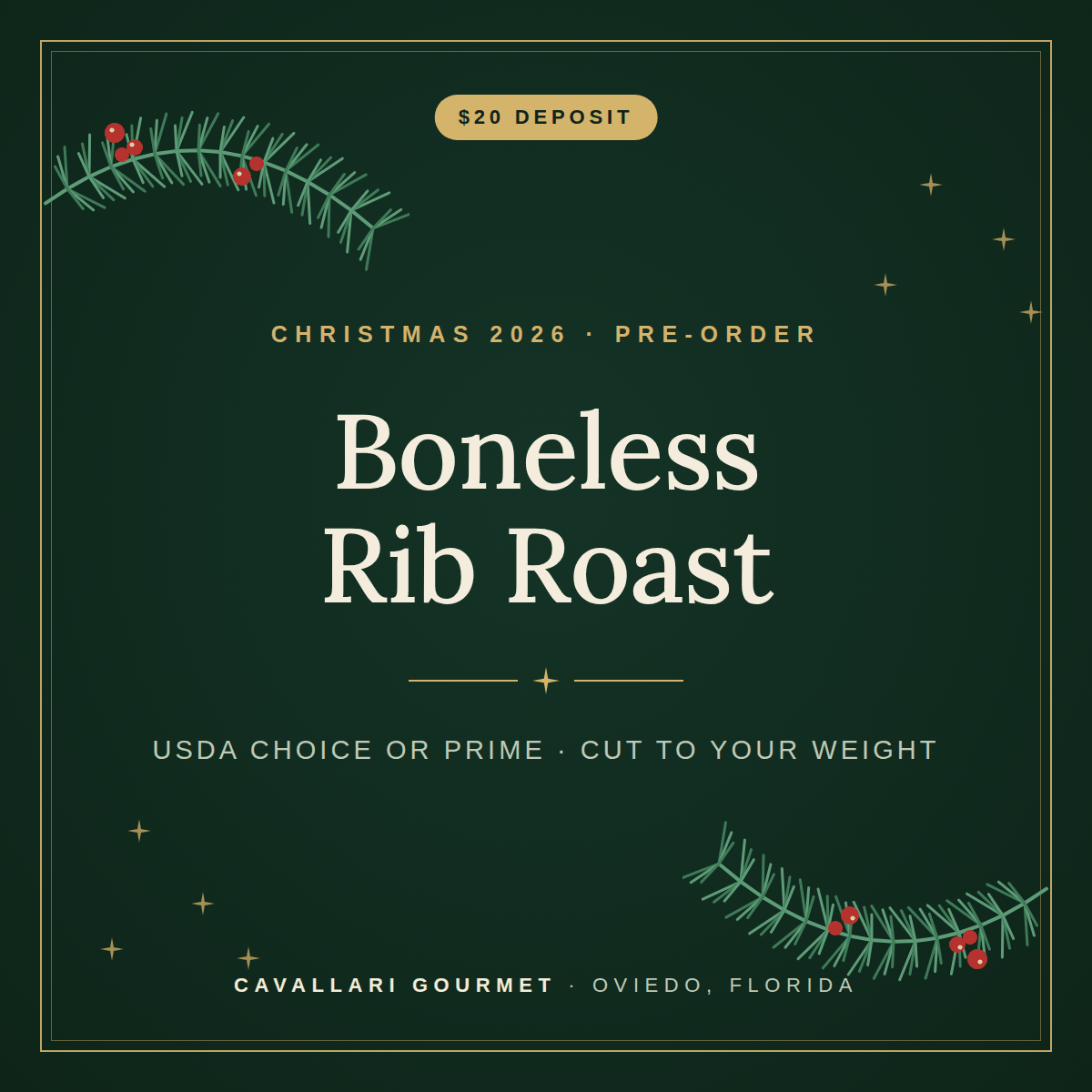 02-boneless-rib-roast.png