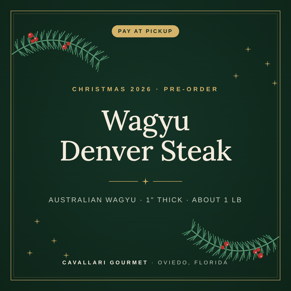 24-wagyu-denver-steak.png