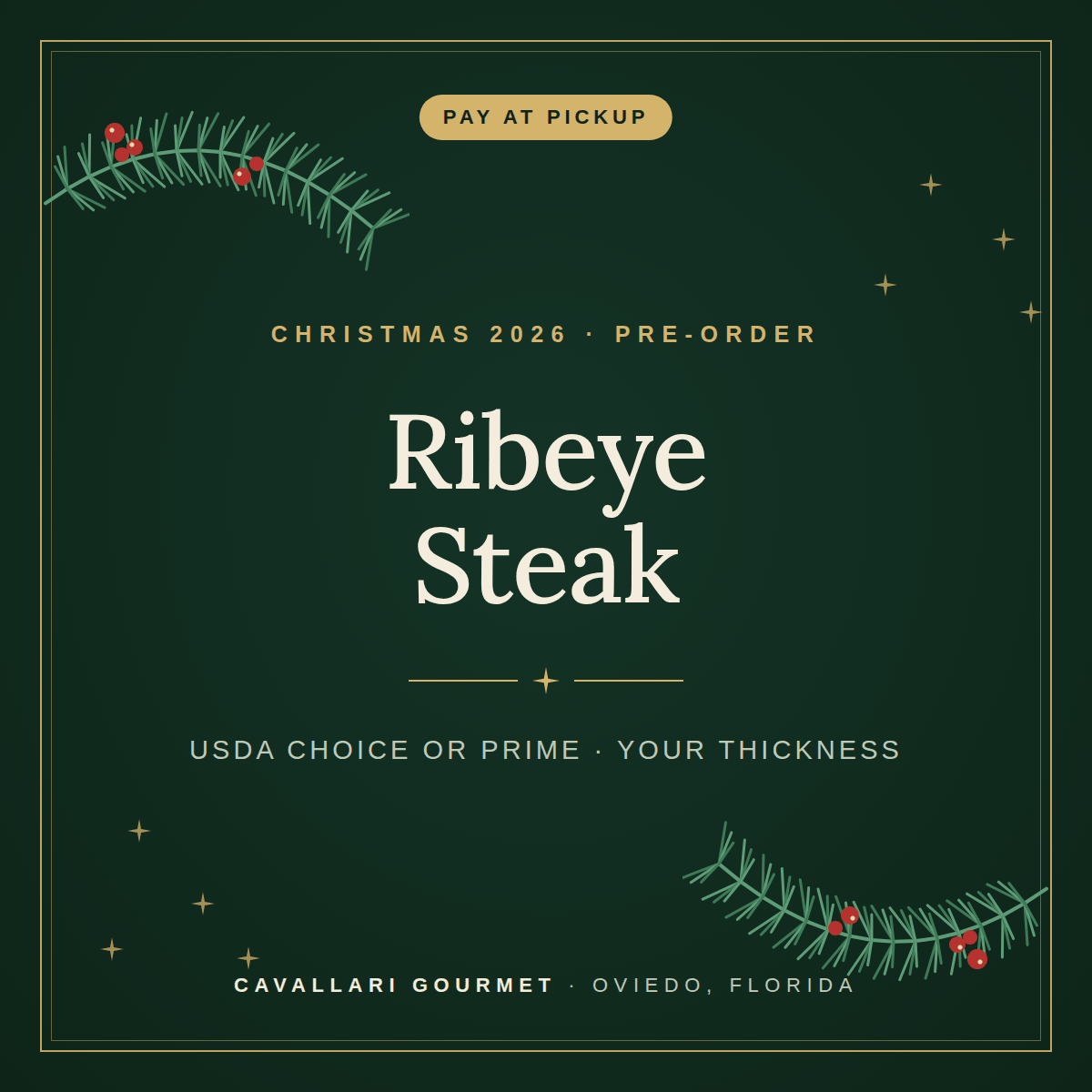 21-ribeye-steak.png