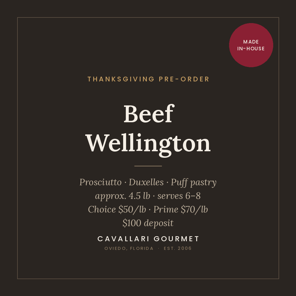 tile-beef-wellington.png