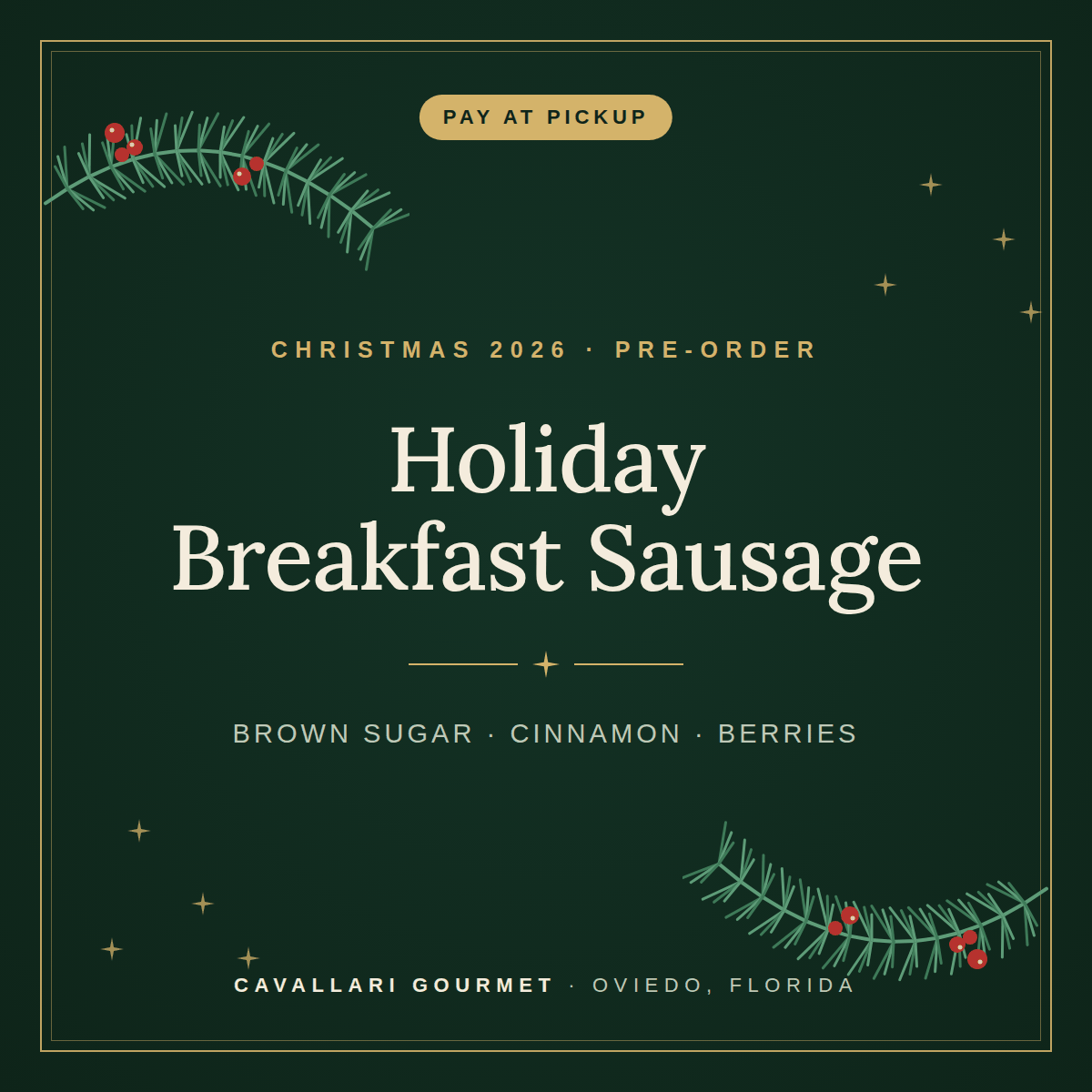 16-holiday-breakfast-sausage.png
