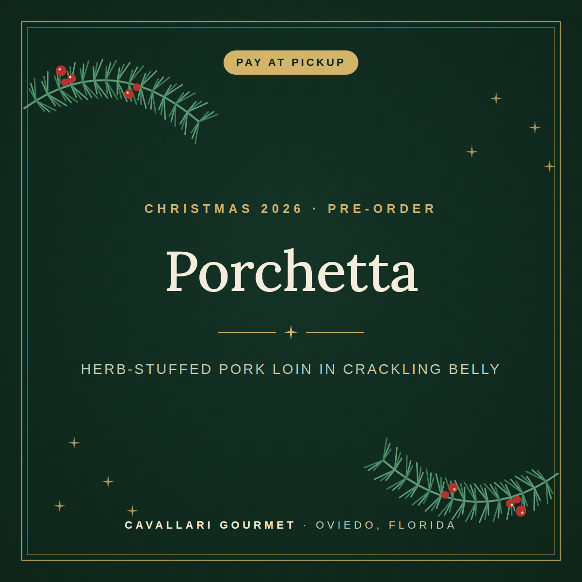 06-porchetta.png