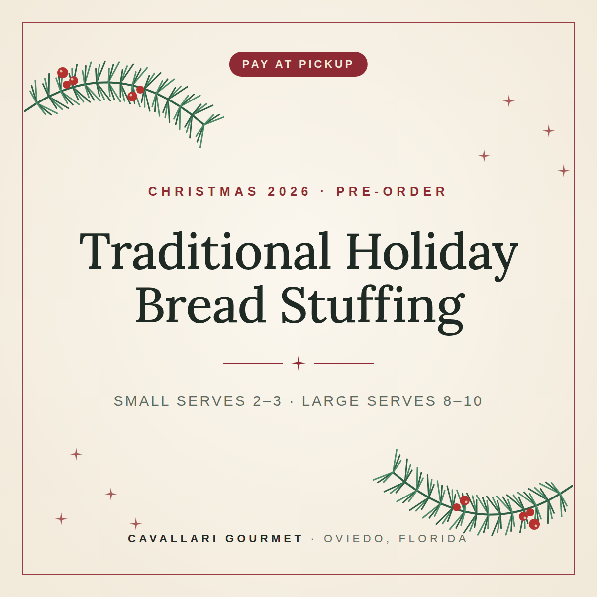 52-traditional-holiday-bread-stuffing.png