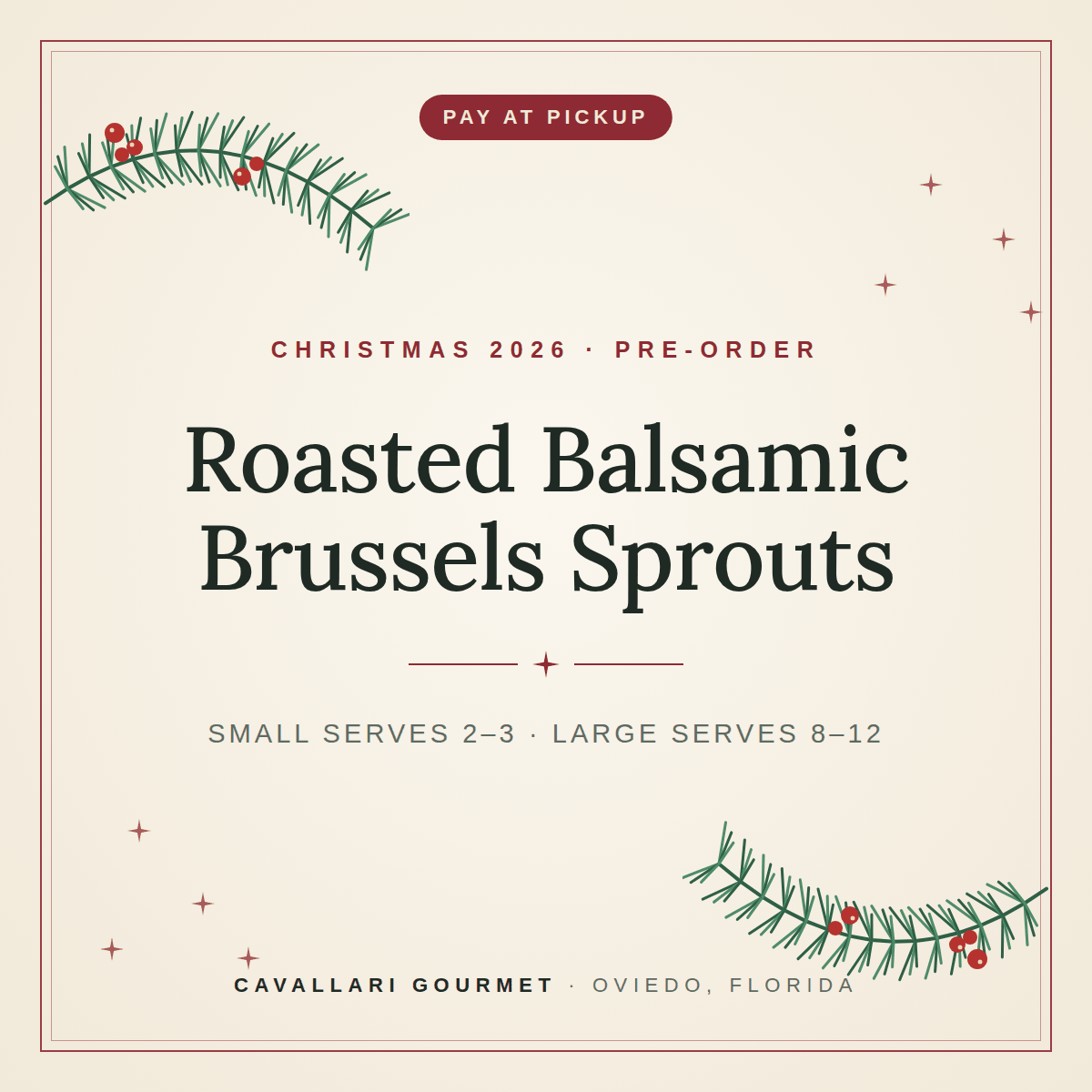 47-roasted-balsamic-brussels-sprouts.png