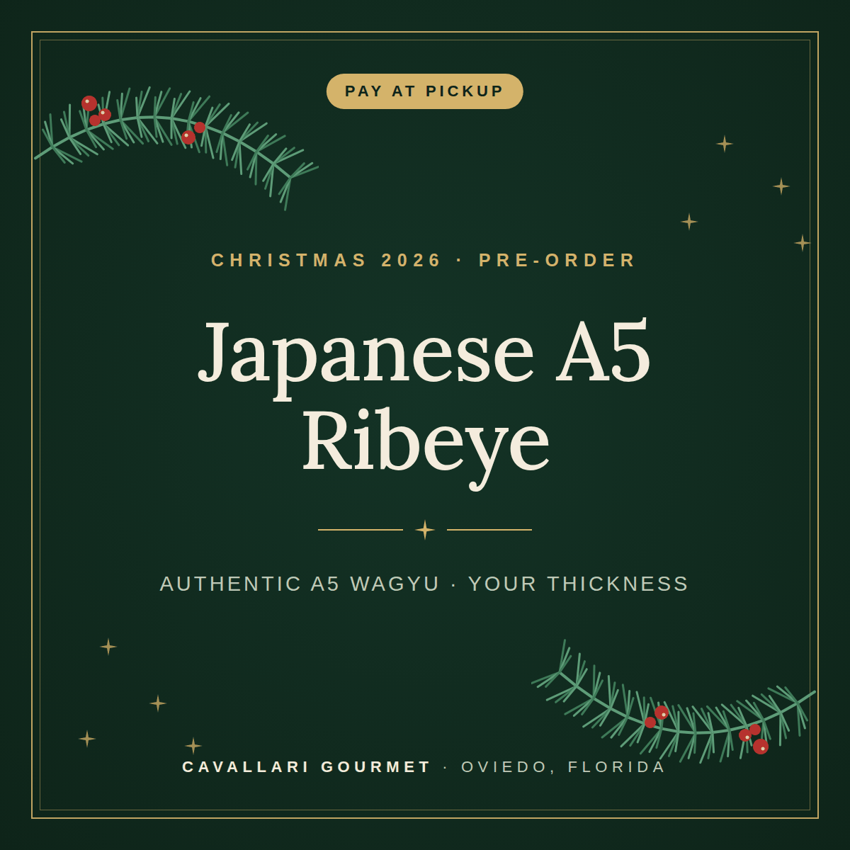 25-japanese-a5-ribeye.png