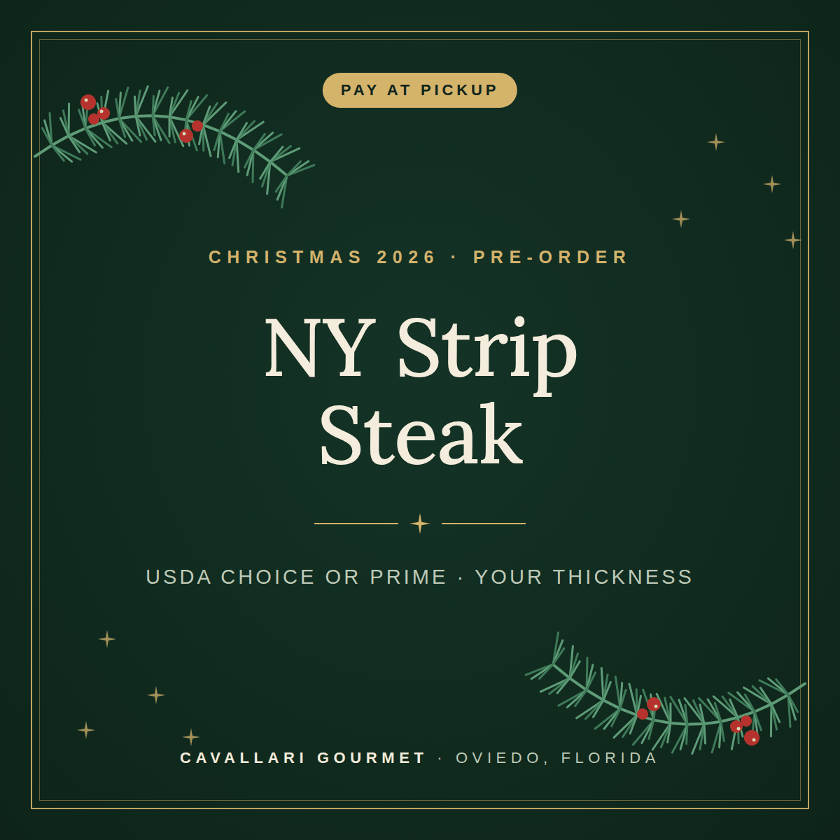 20-ny-strip-steak.png