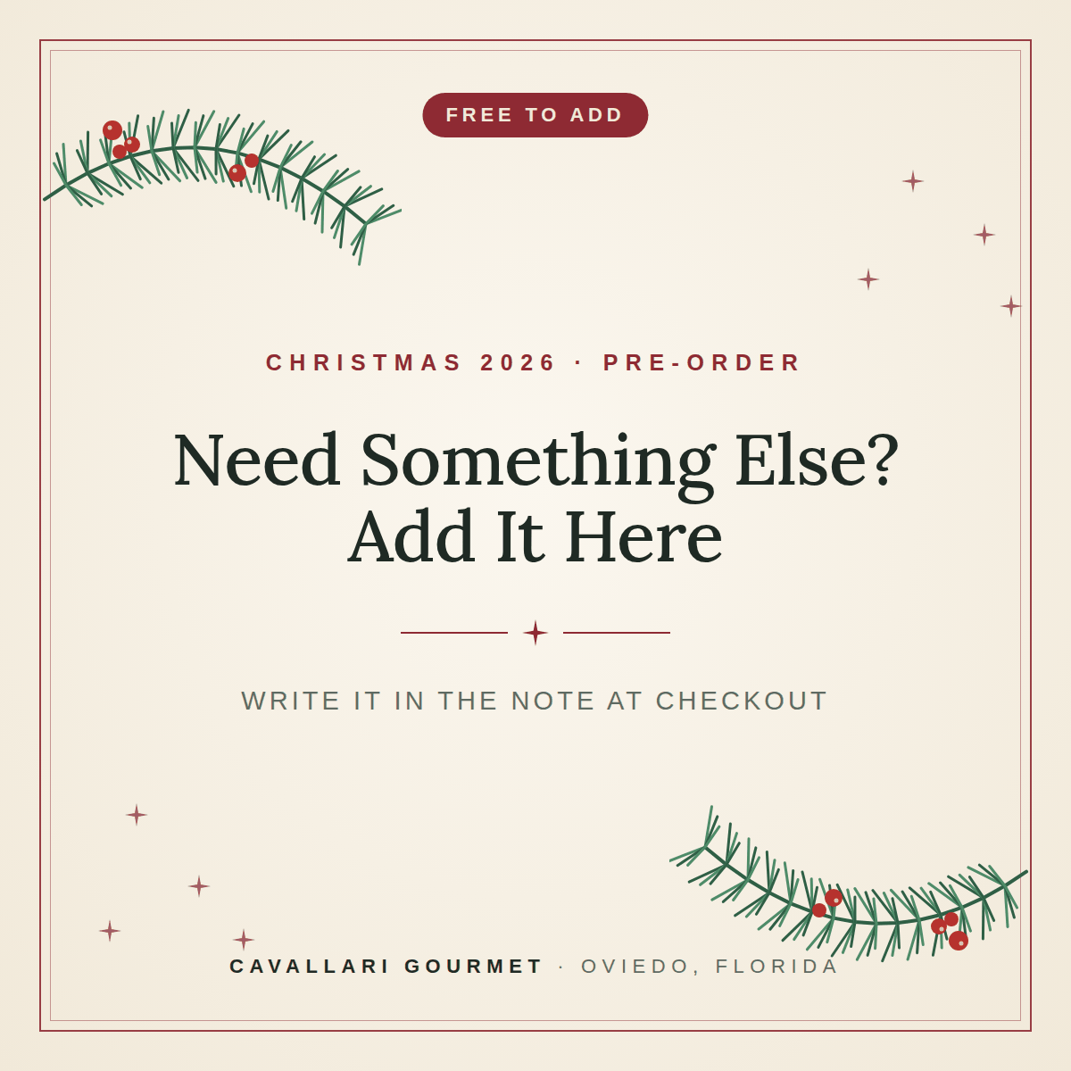 26-need-something-else-add-it-here.png