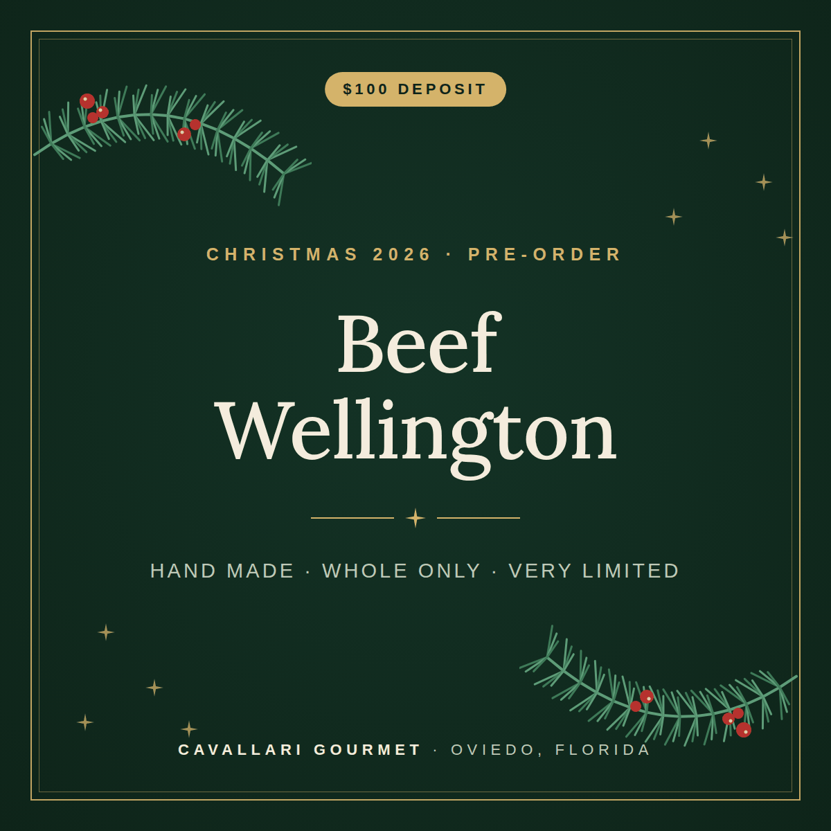 05-beef-wellington.png