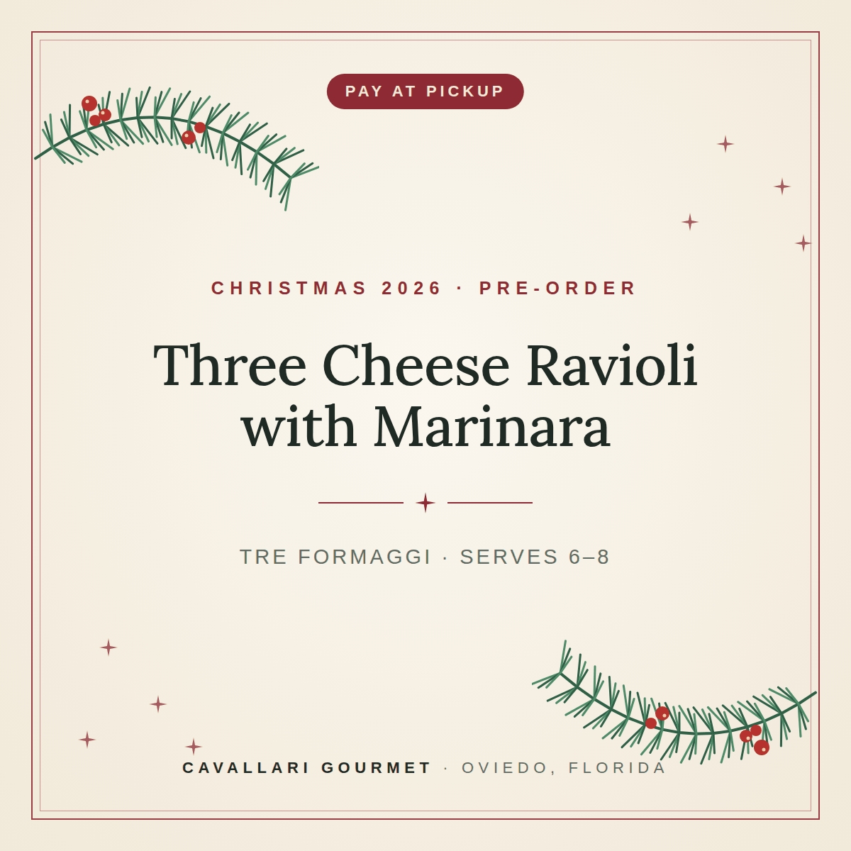 36-three-cheese-ravioli-with-marinara.png