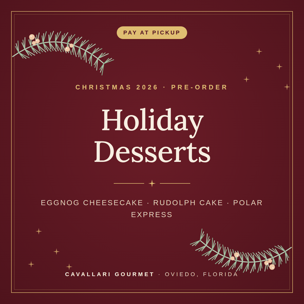 61-holiday-desserts.png