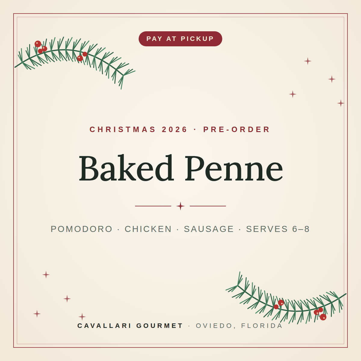 31-baked-penne.png