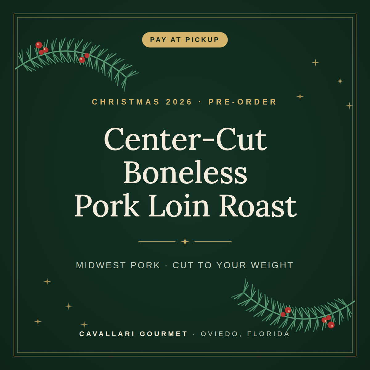 07-center-cut-boneless-pork-loin-roast.png