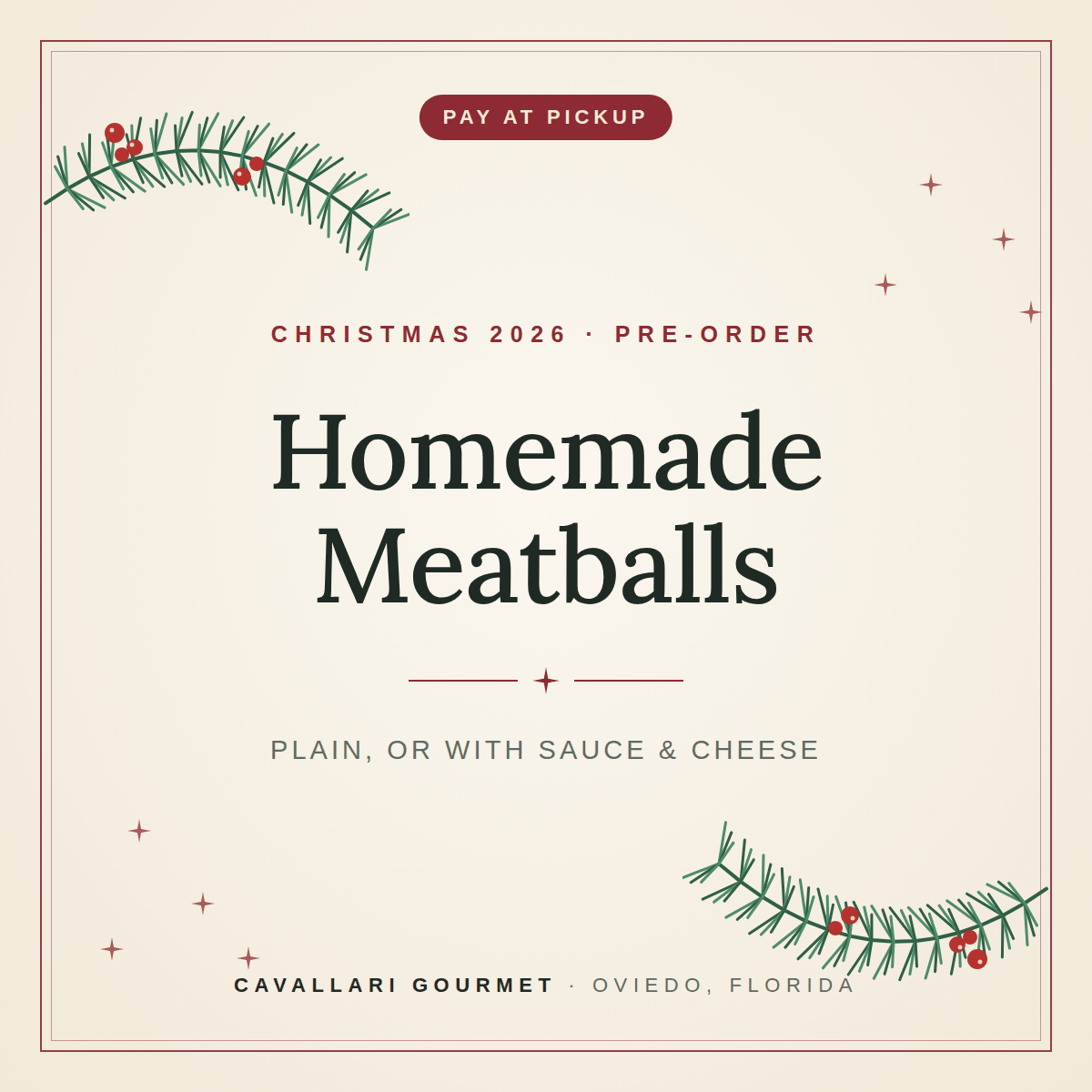 37-homemade-meatballs.png