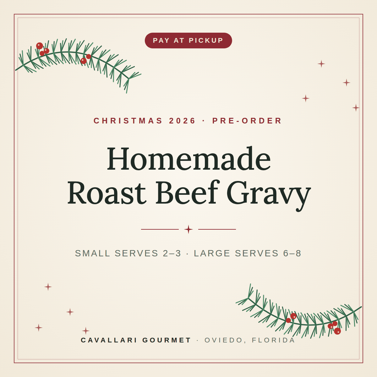 55-homemade-roast-beef-gravy.png
