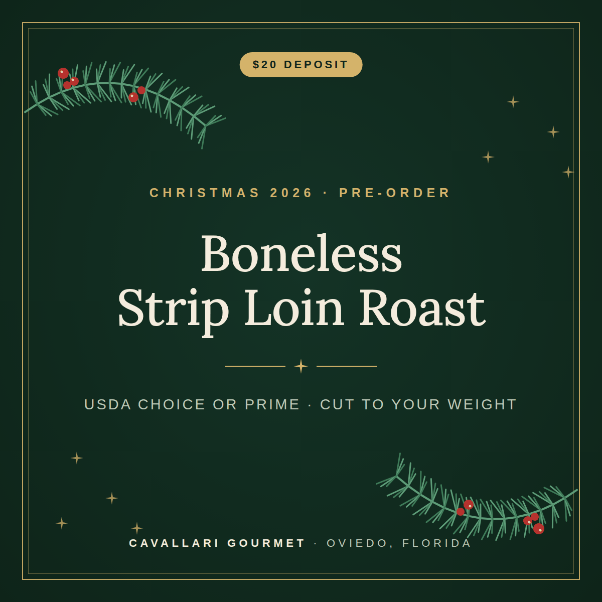 03-boneless-strip-loin-roast.png