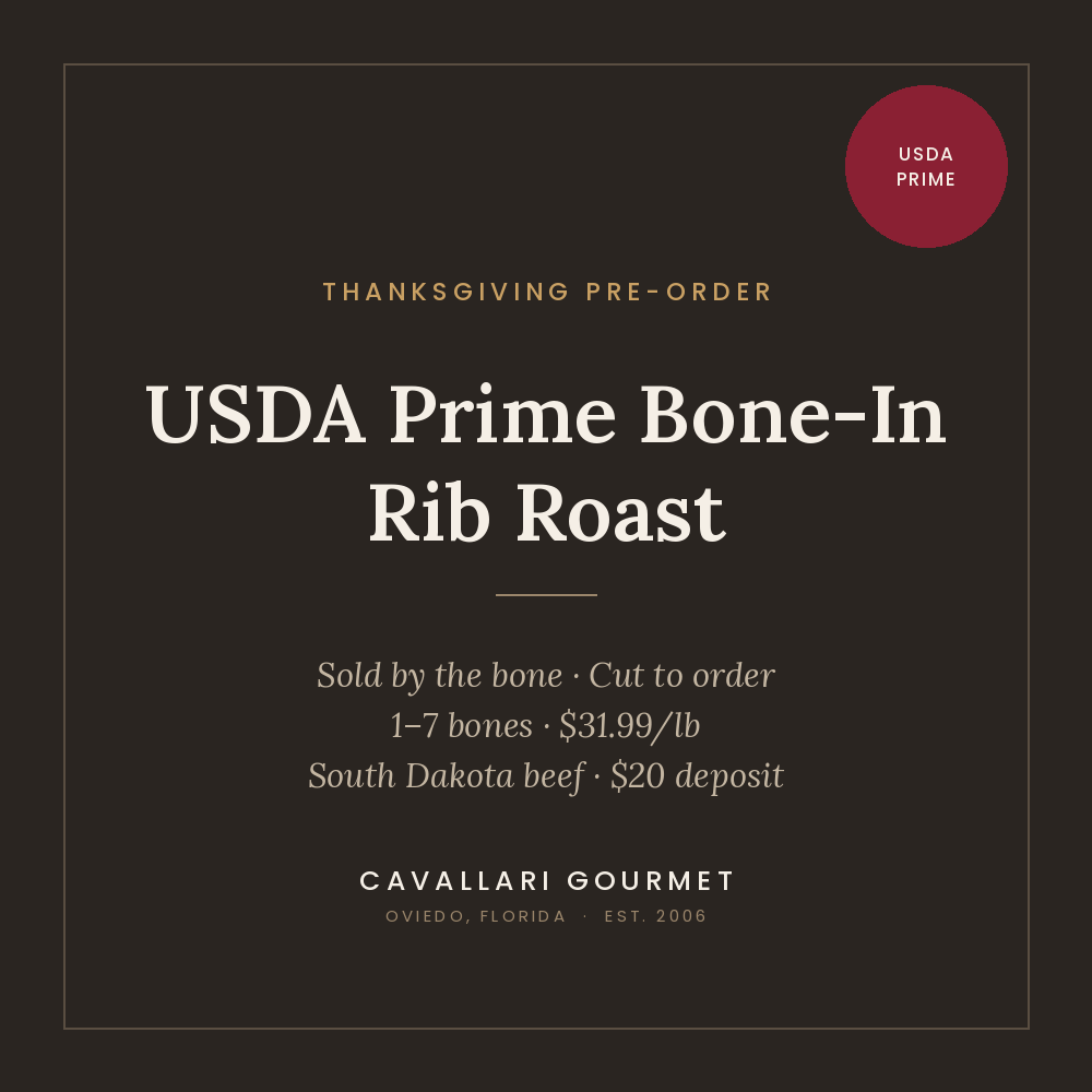 tile-prime-bone-in-rib-roast_1.png