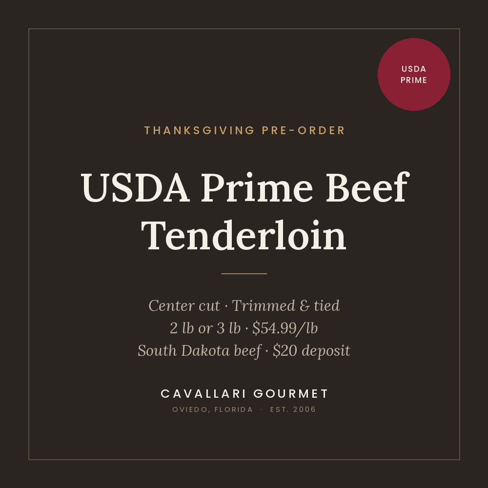 tile-prime-tenderloin.png