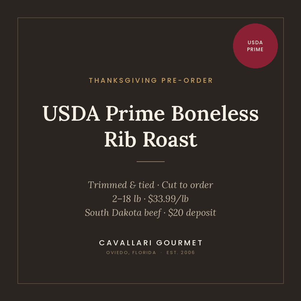 tile-prime-boneless-rib-roast_1.png