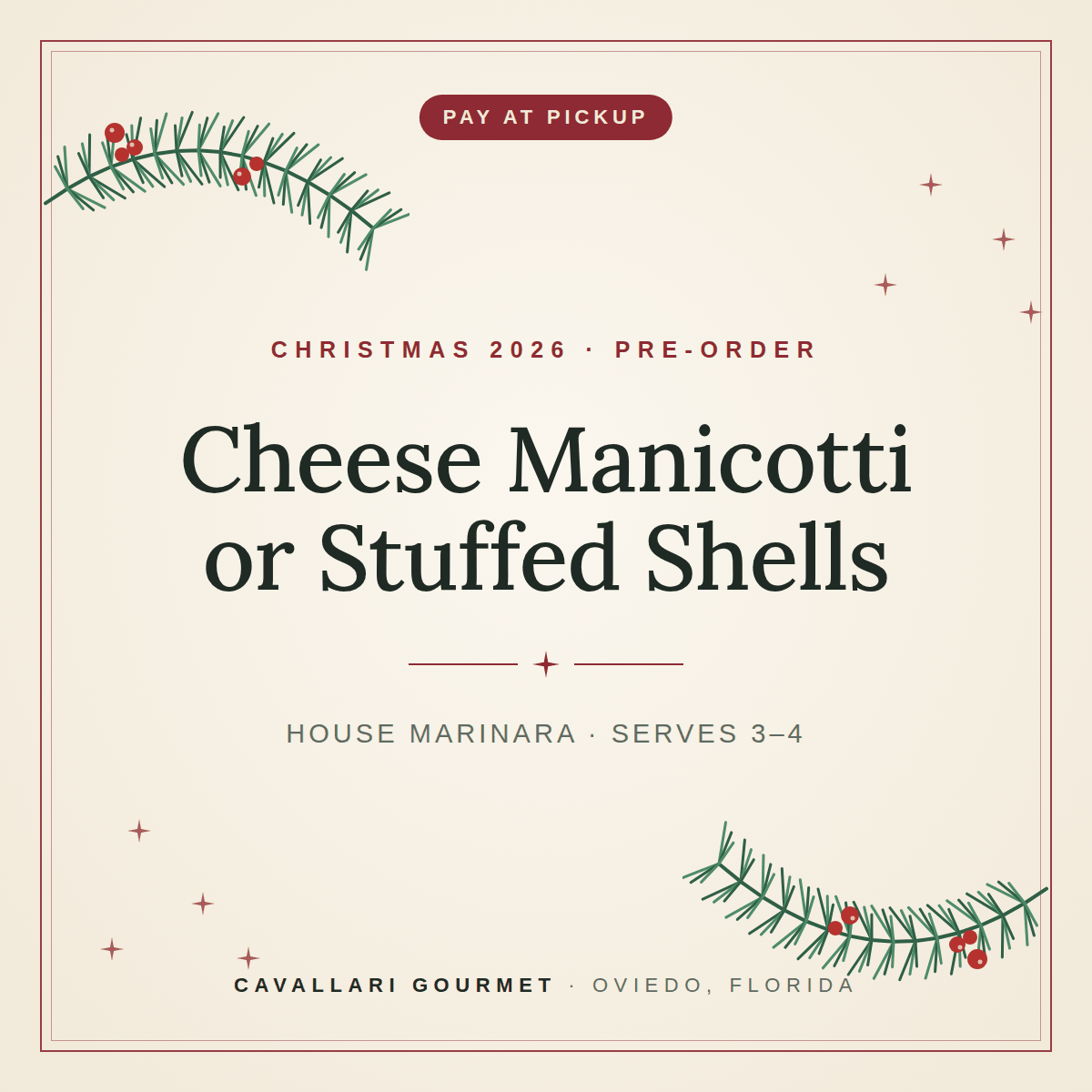 29-cheese-manicotti-or-stuffed-shells.png