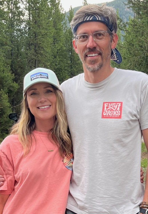 Katie Goldammer ~ 250