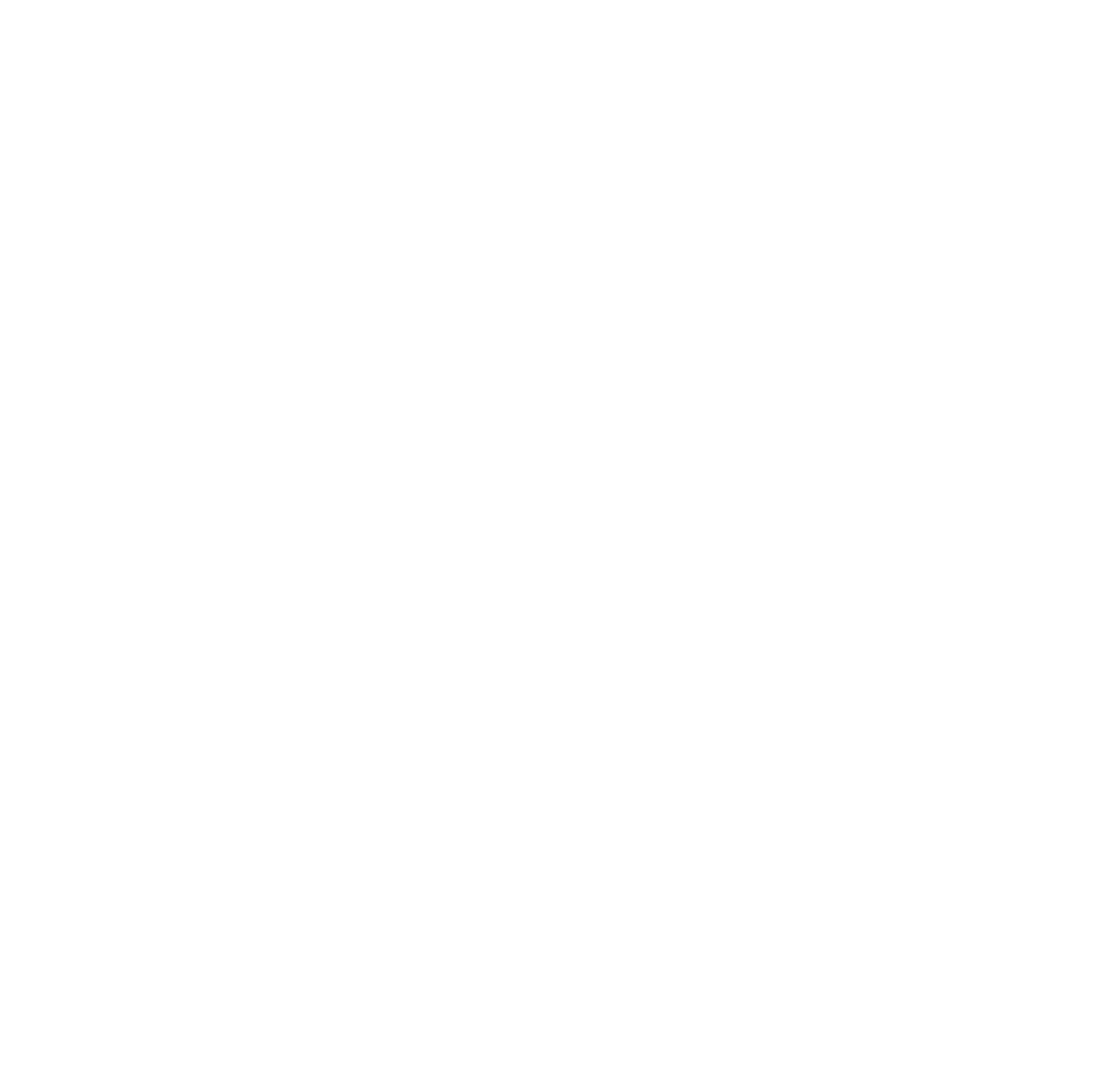 CineCism Media