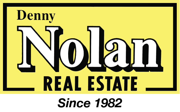 denny-nolan-logo-bright-yellow-for-white-background-copy.png