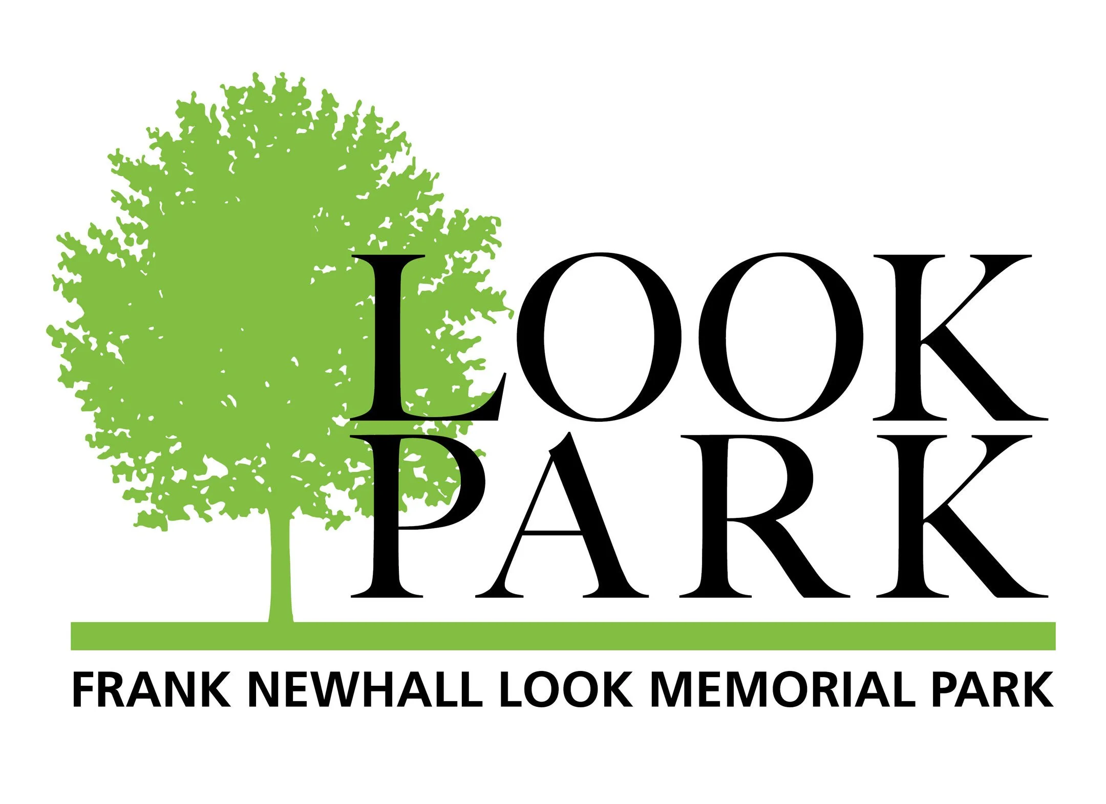 frank-newhall-look-memorial-park-inc_processed_2cb477ac0d5ecb984edd980d1b202267c2367edb3849b15ef5eb5fa0bf47f5f6_logo.jpg