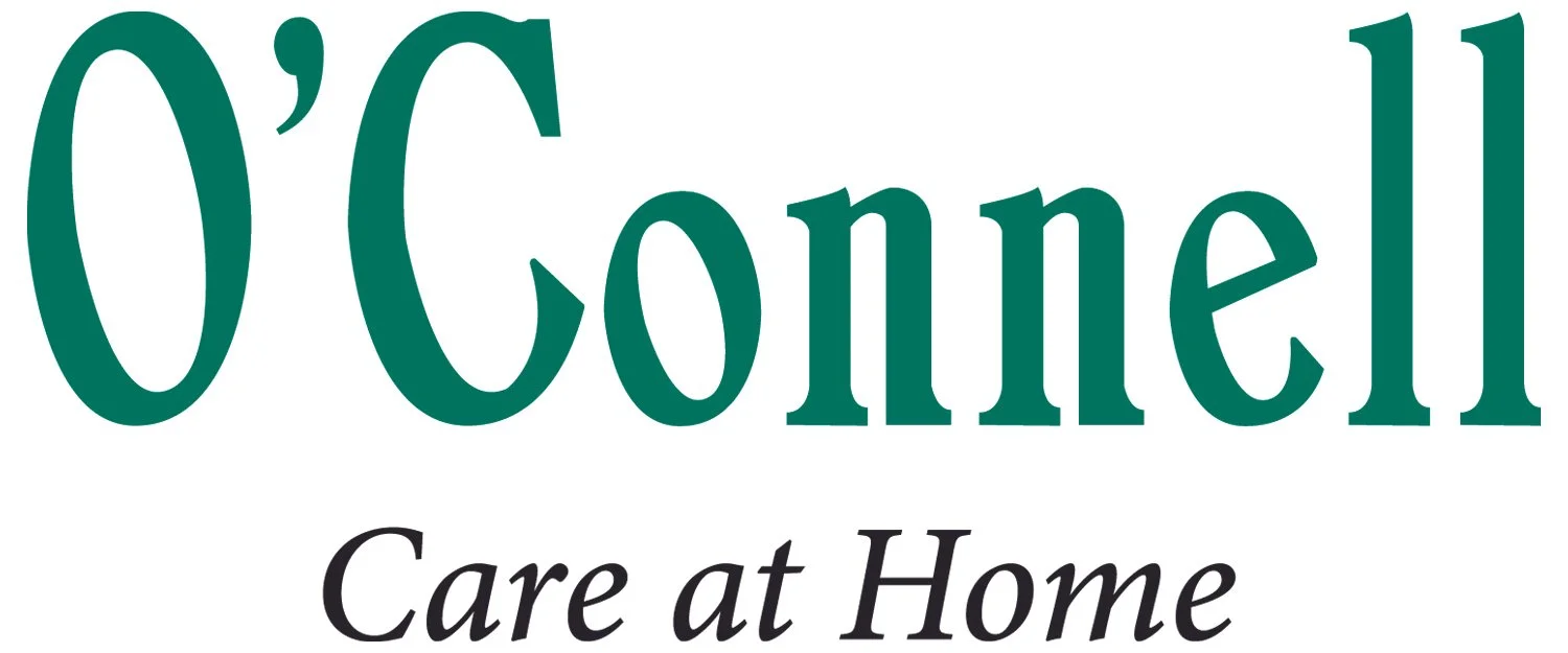 OConnell_Logo_2C-premiums-5x2in.jpg