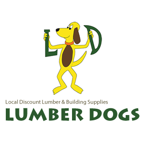 Lumber Dogs Logo.png