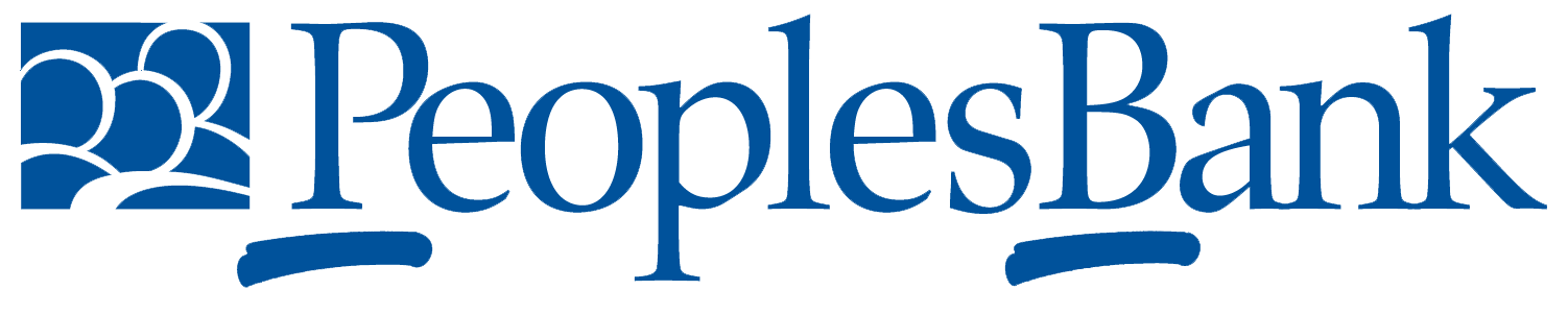 peoplesbank-PB-logo.png