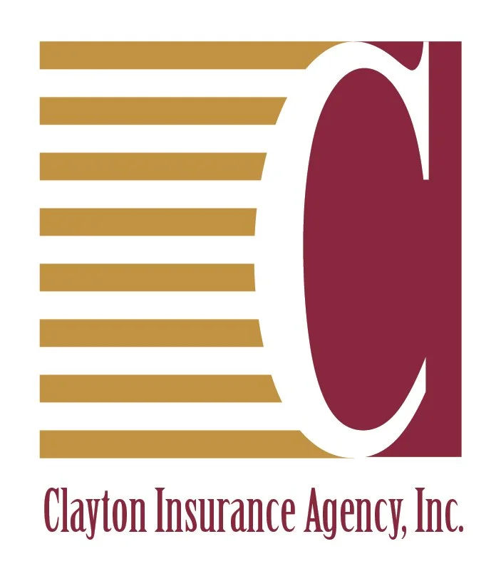 Clayton Insurance Logo- with words-01 2.jpg