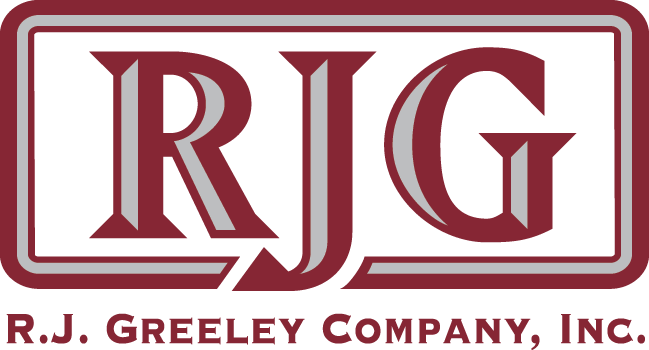 RJG-Logo-RGB.png