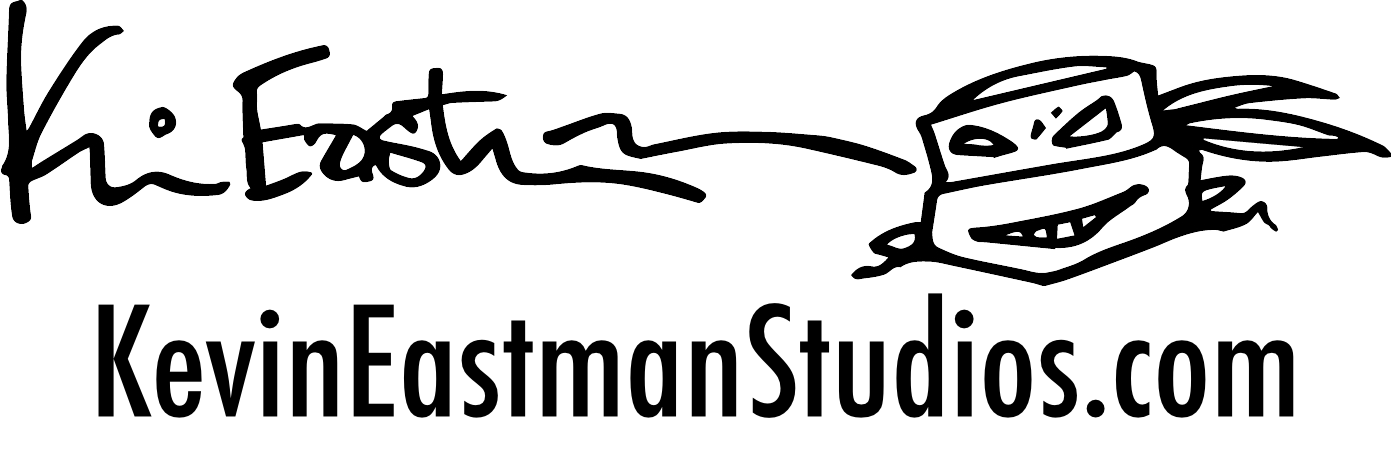 kbes-logo.png