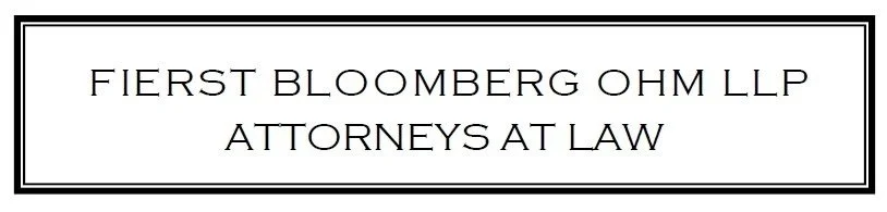 Fierst Bloomberg Ohm Logo (1).jpg