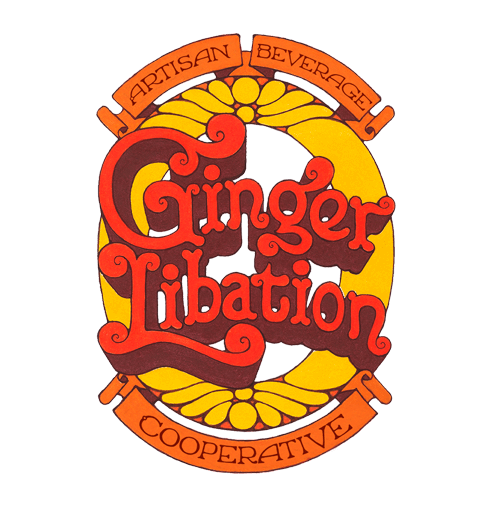 Ginger-Logo-big-1 2.png