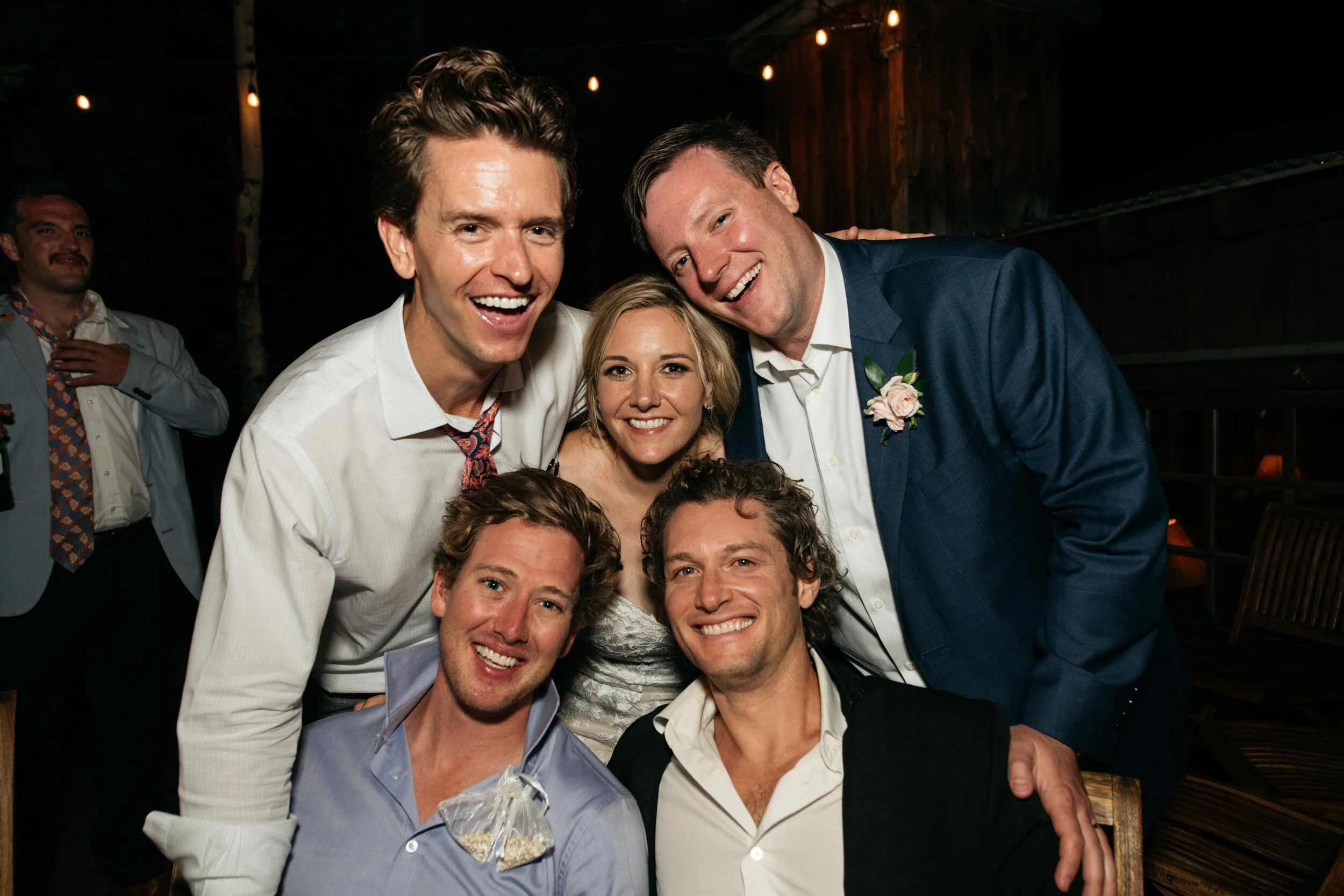 900_FULL_Ashley_John_Wedding_Trevor_Hooper_Photo.jpeg