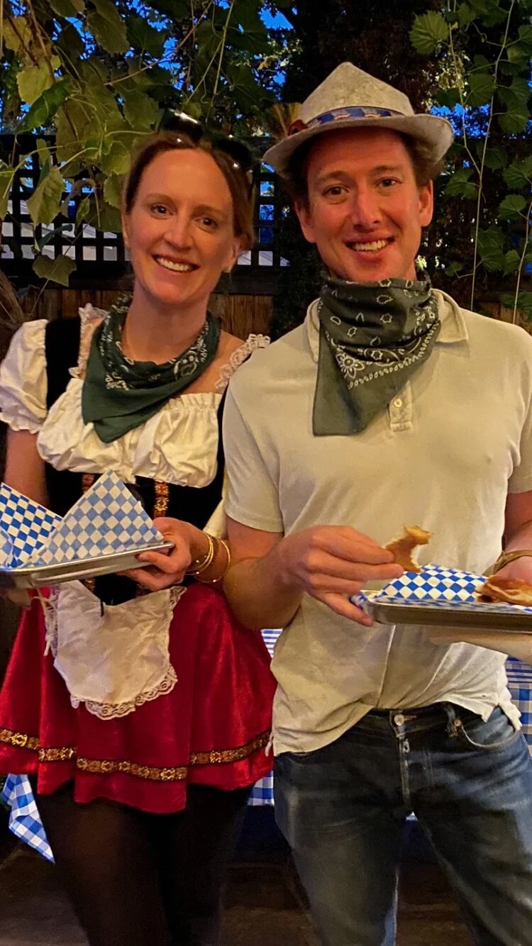 oktoberfest.JPG