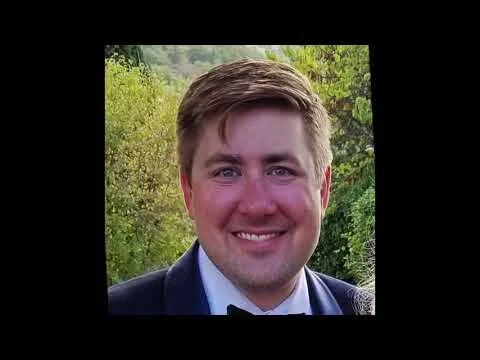 ASCENT ENERGY VENTURES INTRO