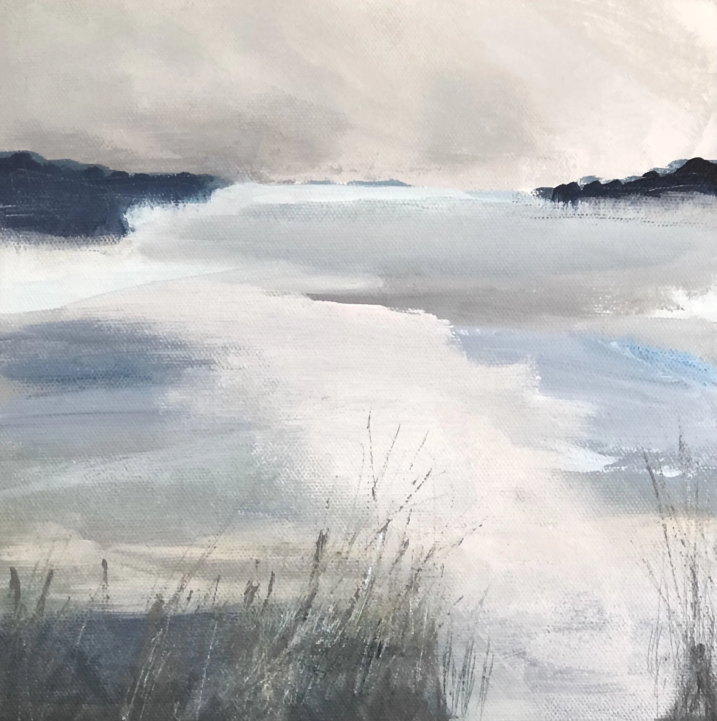 F91AA25A-0D5F-4582-AC43-0369DC3B44A0