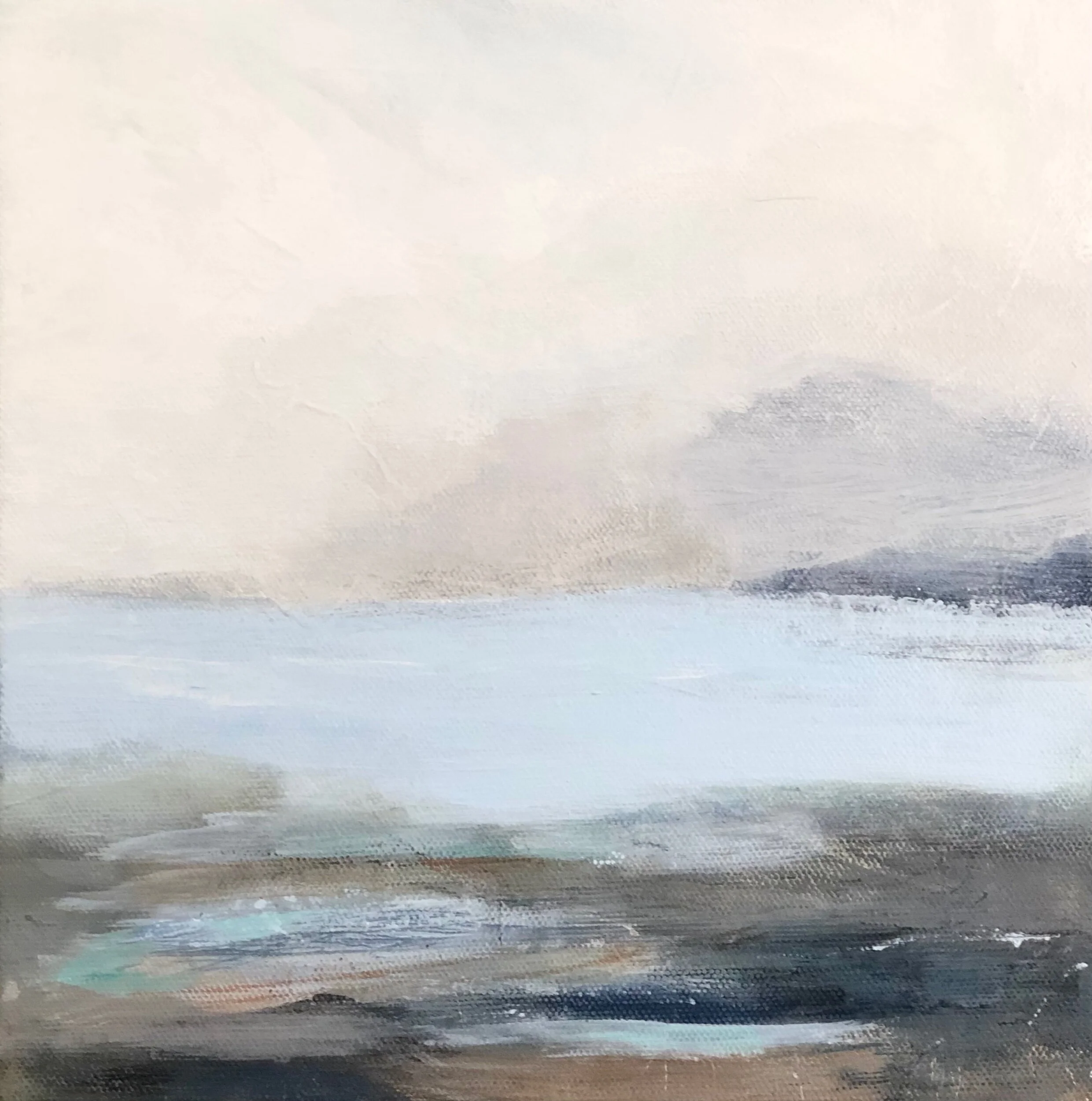 E7C5C8C9-DB14-443A-93E5-0E10445AC959