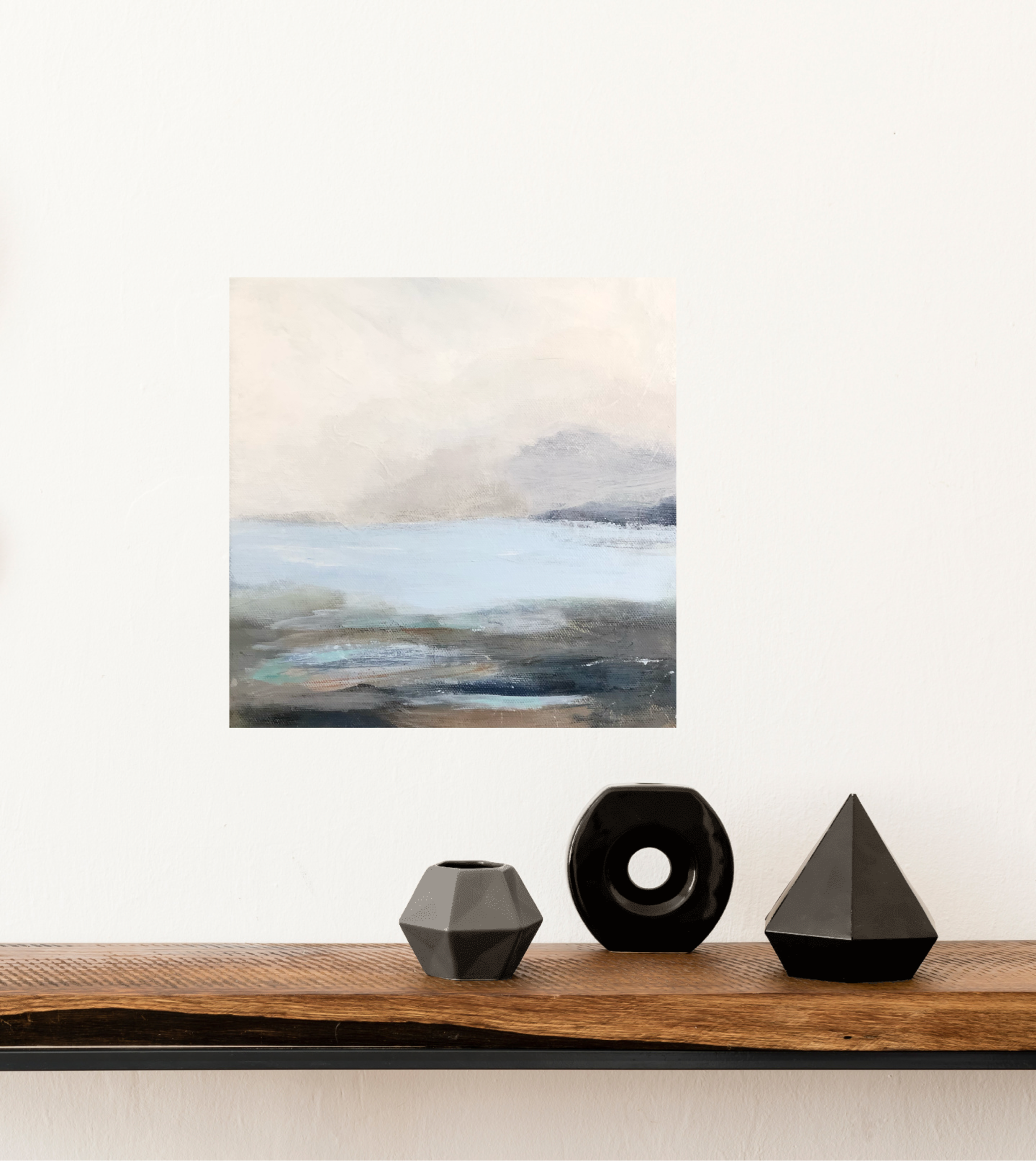 B1DB7B10-306A-44C7-99CF-C86BC39E73AB