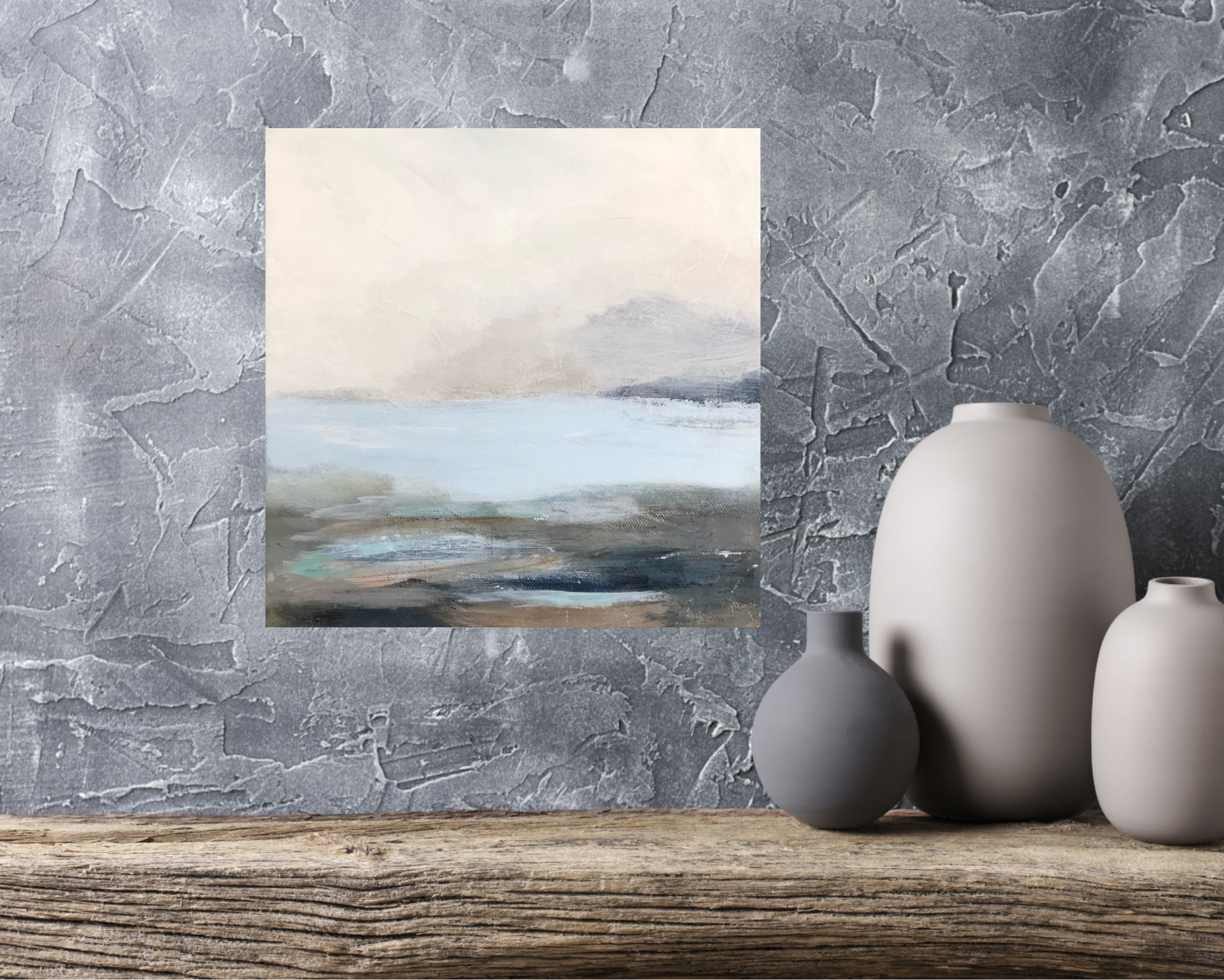 970E47E6-9269-4B9A-B3AB-8F7F9CE347DC