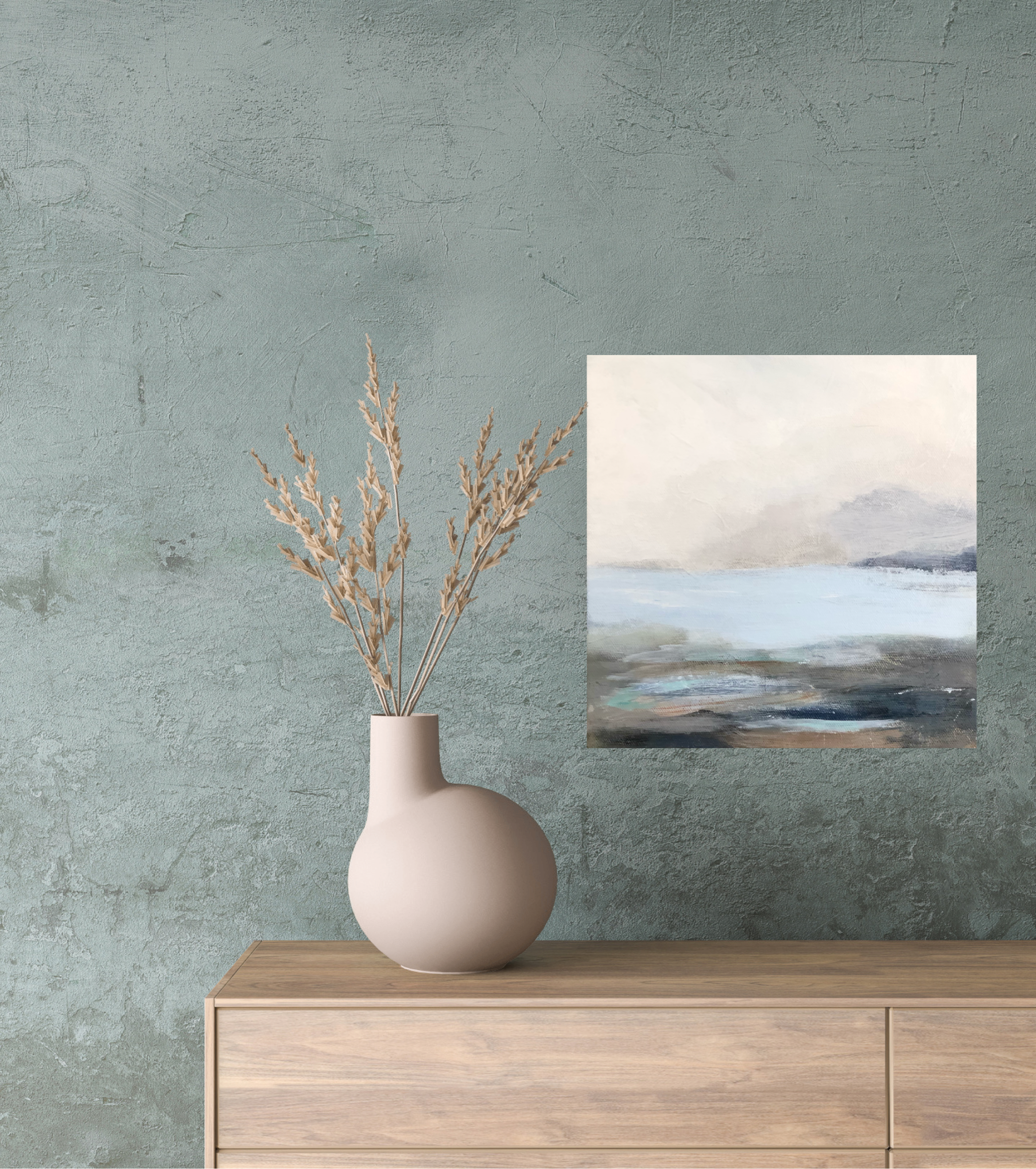 5C08647B-A61D-4D16-B79F-8CD782BFA9E3