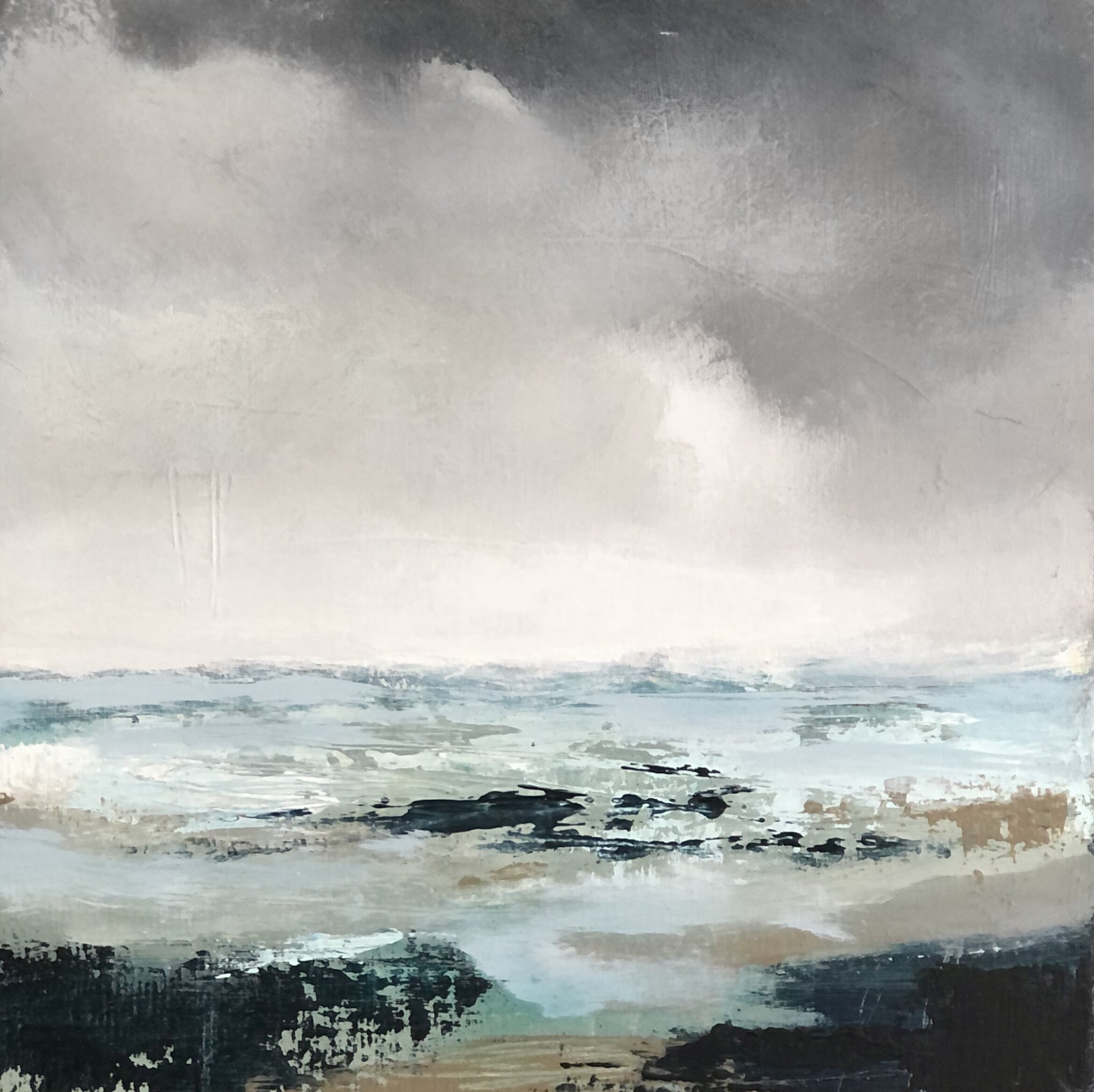 2B9842EF-1E89-4645-8D8B-58B81155F746