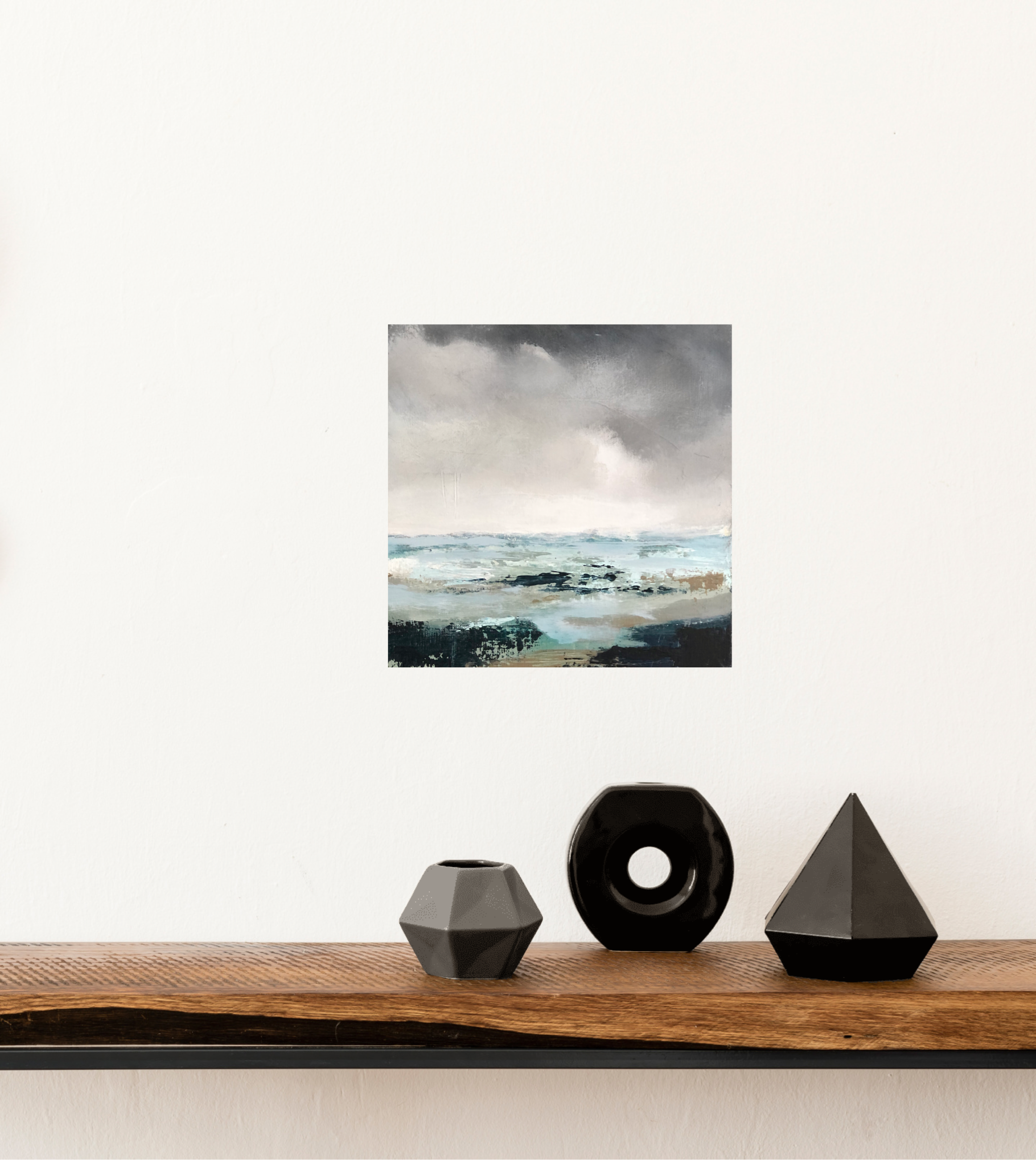 E2EFBE8C-1DAC-423B-AA71-1DC25D4441F2