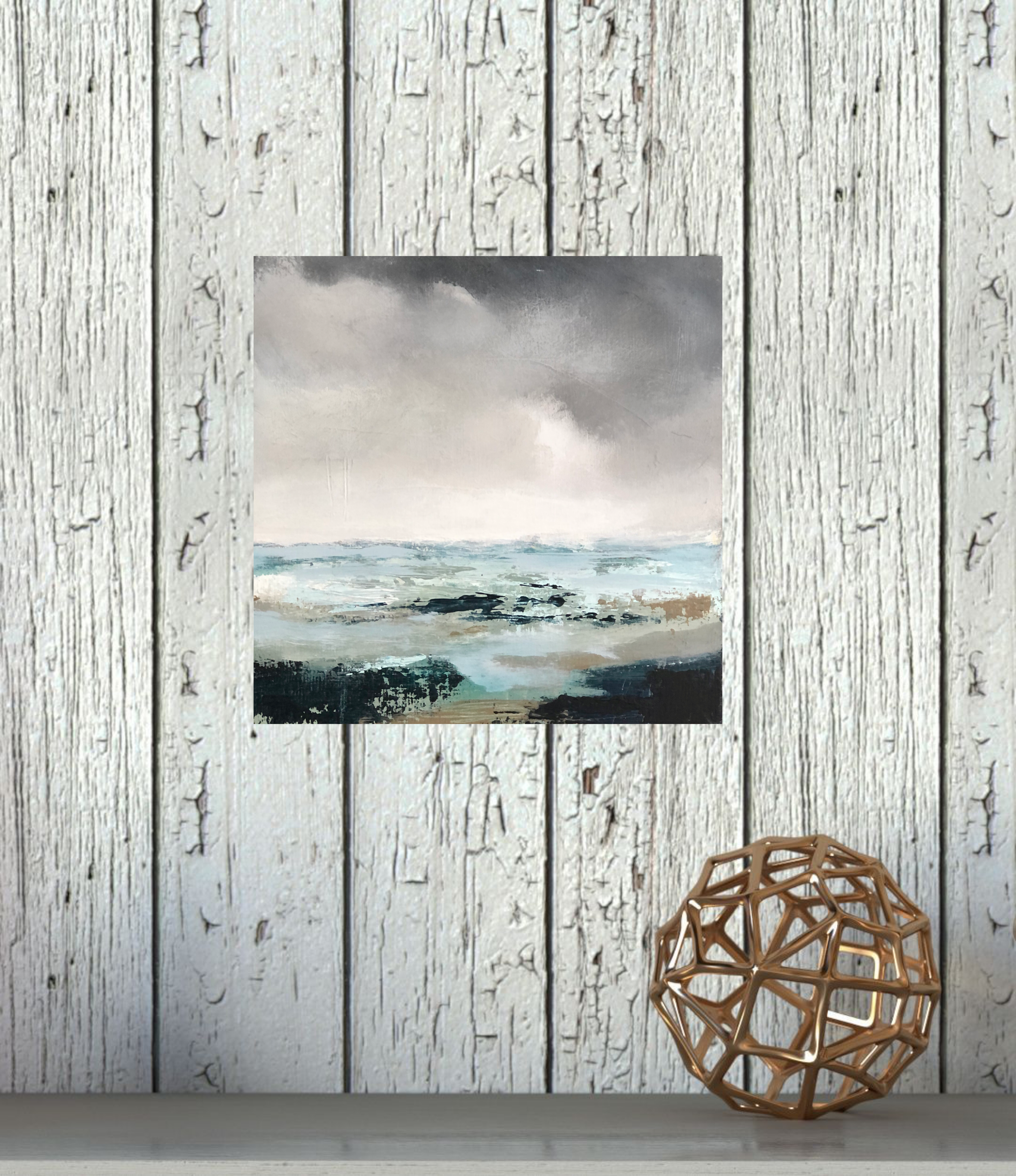 98EC634C-A78F-47D1-8D96-16980BE79917