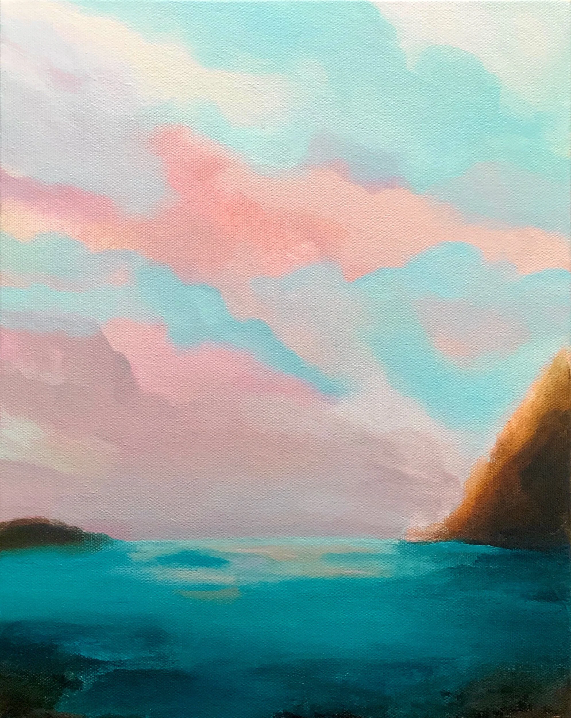 78C18230-5FA5-41D1-B9A1-A166D7C69D9A