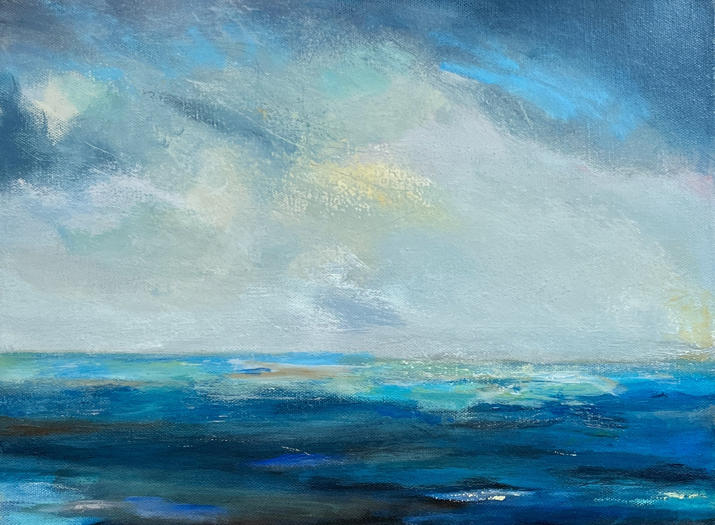 Fresh Clear Energy.JPG