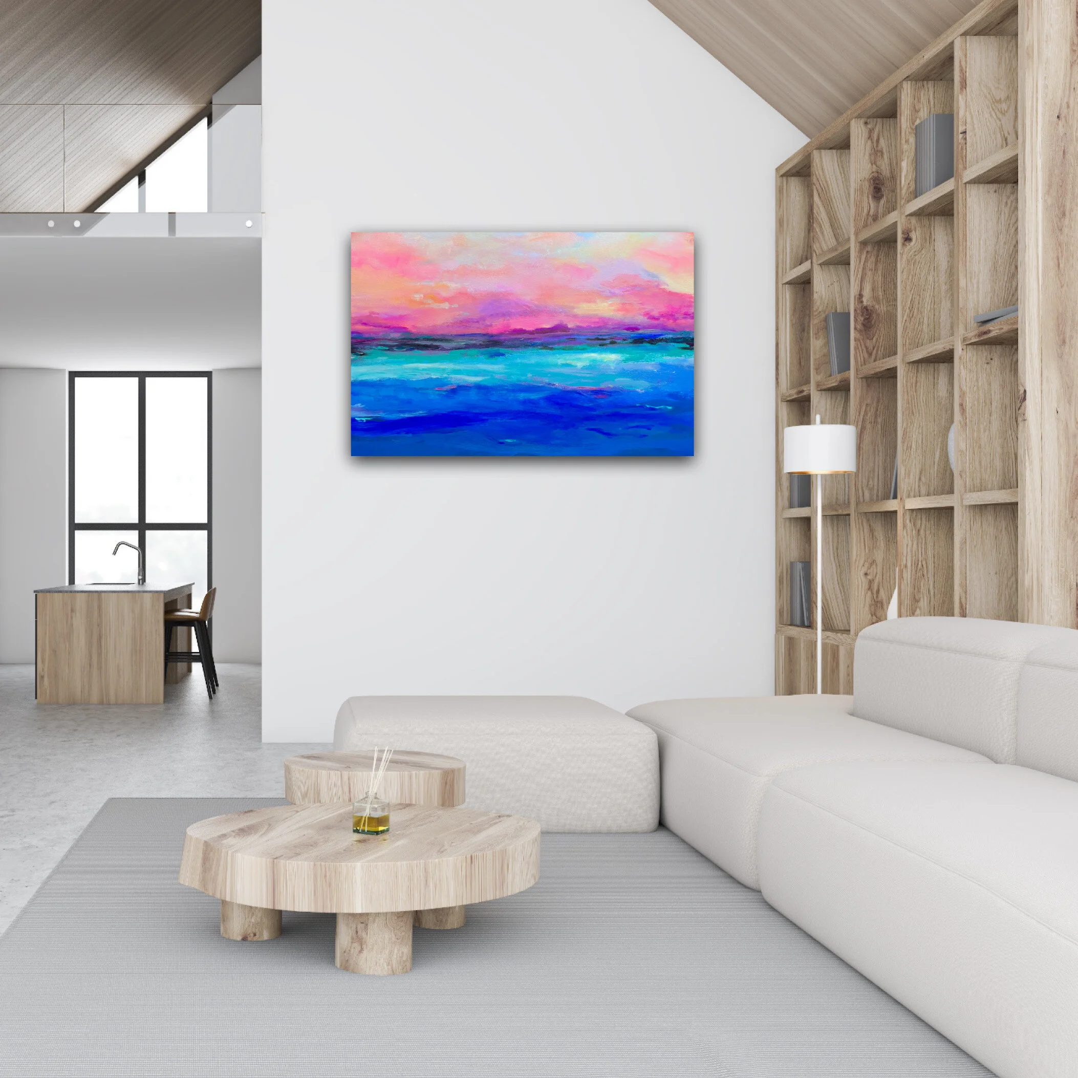 1517B76A-9DB4-49F2-BC58-D518B8A5DD9B